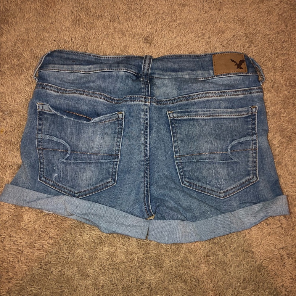 American eagle shorts - Picture 3 of 3